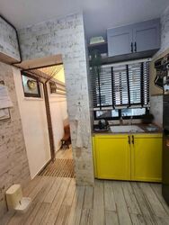 Blk 436B Fernvale Grove (Sengkang), HDB 4 Rooms #458299381